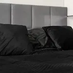 Apartament w Hanza Tower